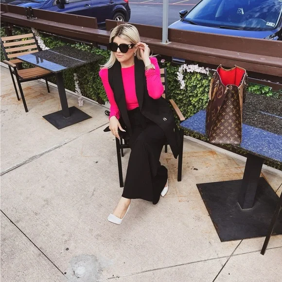 Louis Vuitton onthego gm - Picture 8 of 8